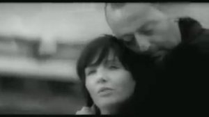 Texas - I'll See It Through