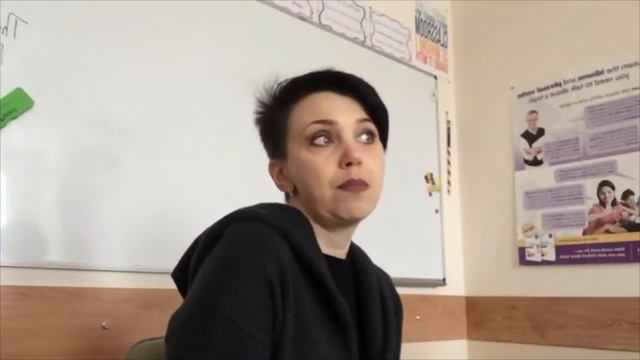 Транскрипция, пособия по грамматике, сильный голос учителя смотреть онлайн