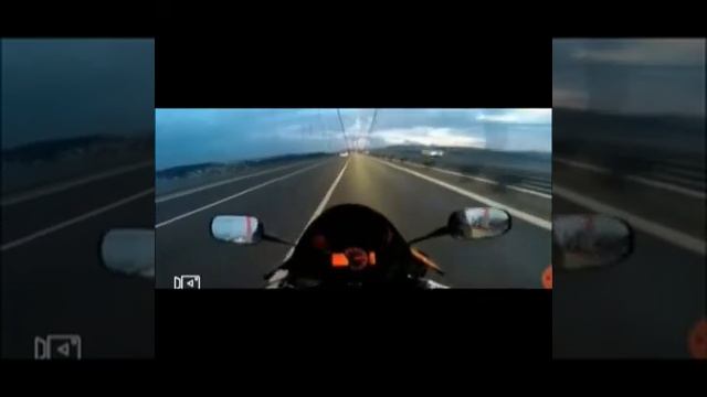 #2 Дрифт мотоциклов # мотоциклы по музыку!!! смотреть онлайн