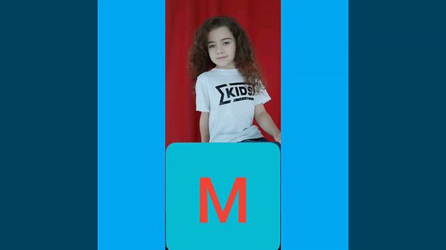 День народного единства. смотреть онлайн