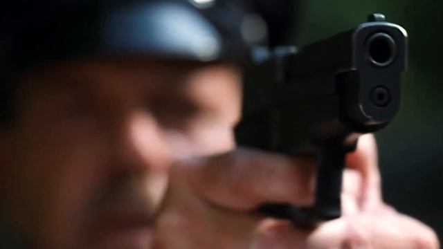 Отряд спасения (П-помощь) смотреть онлайн