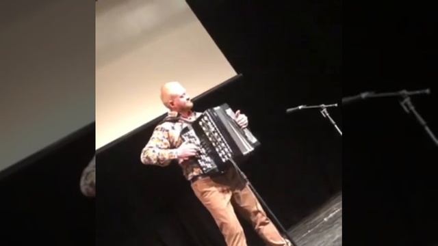 Смуглянка баян Самара смотреть онлайн