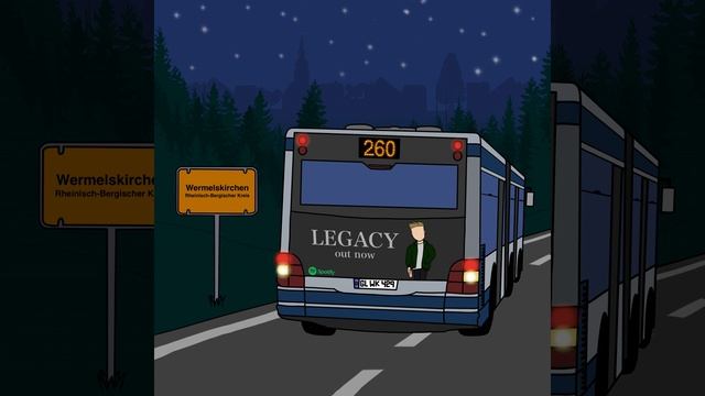 Carhartt Bag смотреть онлайн