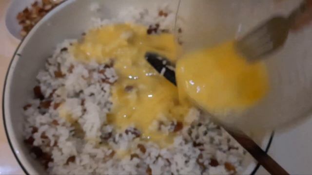 Сладкая выпечка по-домашнему