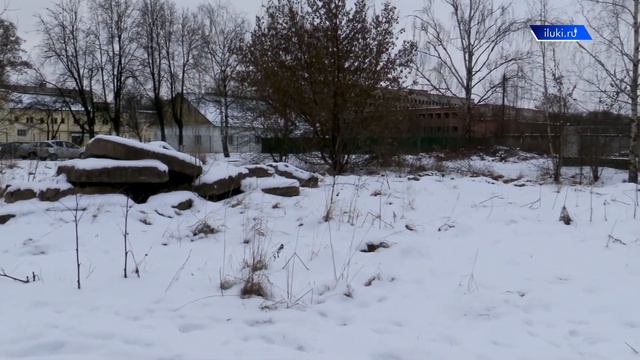 Окей, Луки: Пивной завод И.И. Шаварды смотреть онлайн