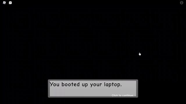 how to get STAB ENDING IN RAISE A PETER | ROBLOX смотреть онлайн