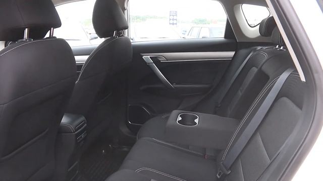 Coolray белый смотреть онлайн