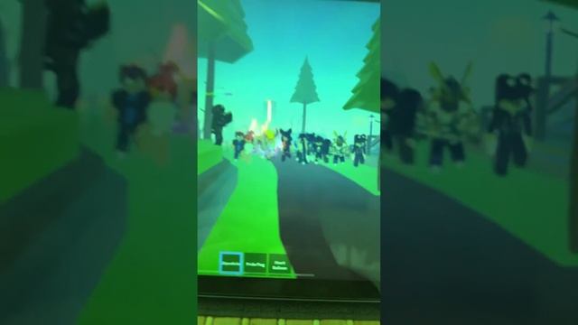 Модный танец арамзамзам с моей бандой в ттд3￼ смотреть онлайн