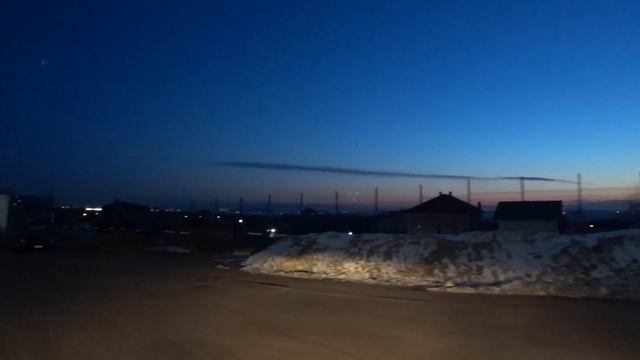 479 На износ это мягко сказано смотреть онлайн