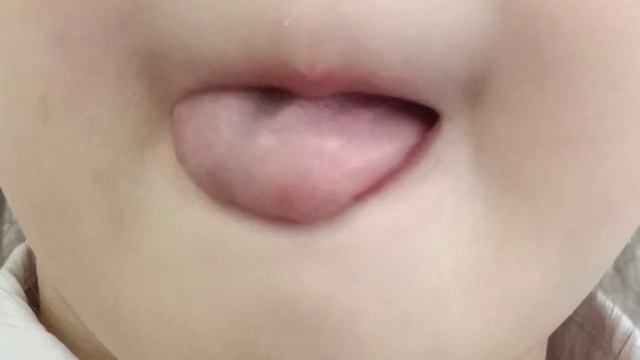 Артикуляциялық тіл жаттығулары смотреть онлайн