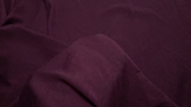 двухнитка цвет слива смотреть онлайн