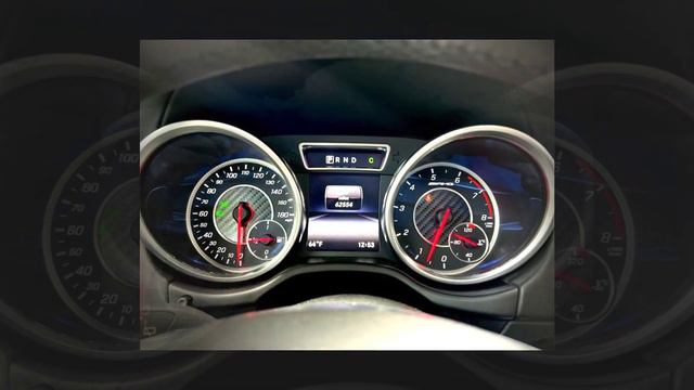 Машинный ремонт