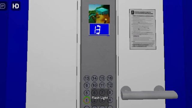Музыкальный Лифт КМЗ Сириус 2017 г.в. Q=630 кг., V=1м/с (пасс. не работает) смотреть онлайн