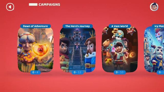 Wonderbox - M1 Apple Silicon - Macbook Air 2020 смотреть онлайн