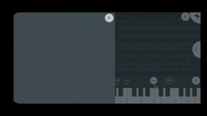 Как сделать свою Песню для фнф?