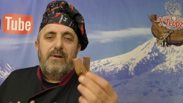 Бастурма для ваших столов. Говядина, конина, баранина, свинина, индейка. Принимаю заказы. смотреть онлайн