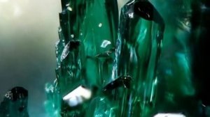 Mirabai Ceiba - Chattr Chakkr