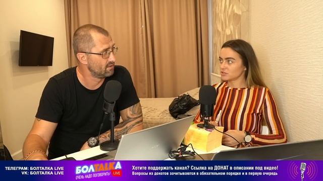 Самые бесполезные изобретения из Украины и Узбекистана. Новые приключения туркменского президента смотреть онлайн