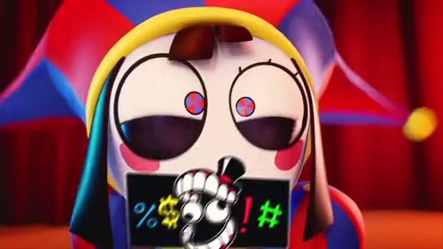 тогда я проигрываю и матерюсь но рядом самной сидит мама и меня ругают смотреть онлайн