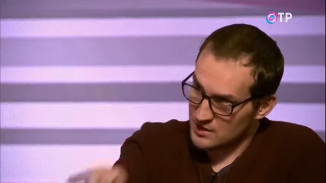 В чём измерять? Хакер Александр Варской о законопроекте суверенного рунета. смотреть онлайн