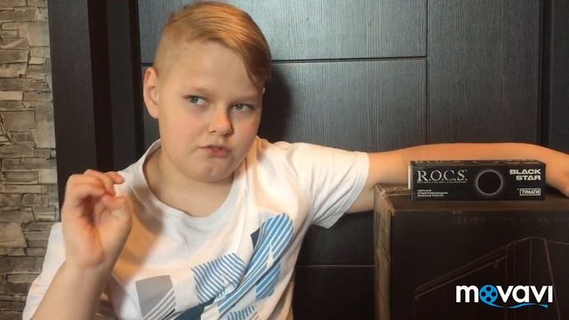 Мой ПК за 100 КА смотреть онлайн