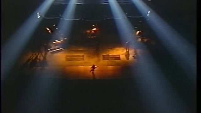 The Rolling Stones-Rock And A Hard Place, Mixed Emotions смотреть онлайн