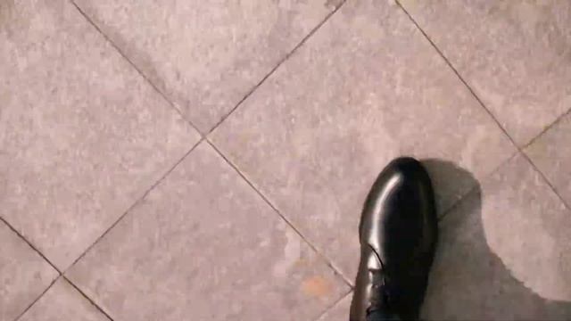 Зимние ботинки мужские. «Юничел» смотреть онлайн