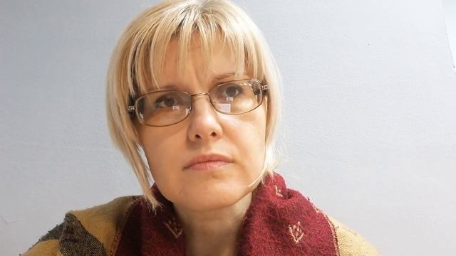 Как списать долги за коммунальные услуги? смотреть онлайн