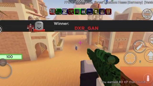 РОБЛОКС ДАЁТ БАНЫ ПРОСТО ТАК? КАК ИЗБЕЖАТЬ ЭТО? (НЕ ТОЧНО) Roblox смотреть онлайн