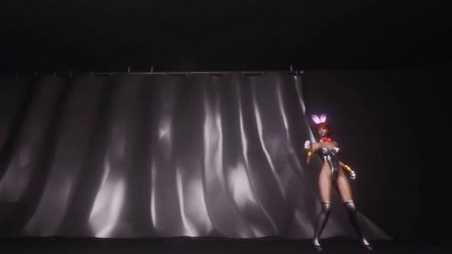 Neo's Dizzy Set смотреть онлайн