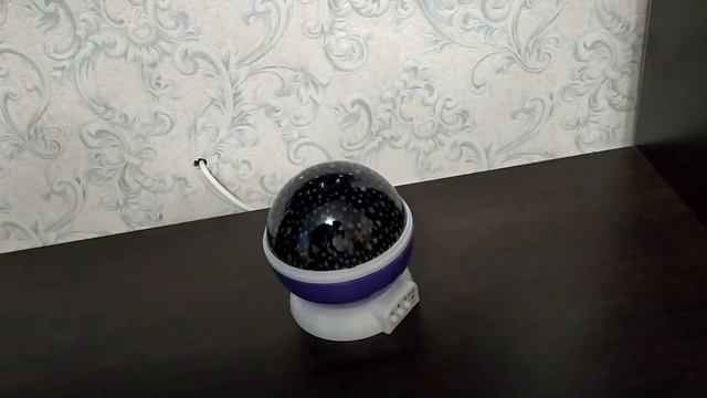Обзор светильника проектора звёздное небо и игрушки повторюшки смотреть онлайн