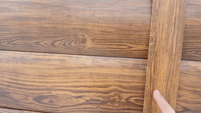 МОНТАЖ МЕТАЛЛОСАЙДИНГА. КАРКАСНЫЙ ДОМ. СТРОЮ ОДИН. #29