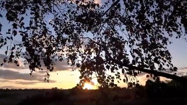 Поёт Валерий Сёмин. _РАССВЕТЫ РОССИИ.