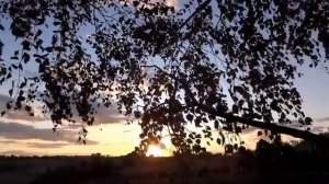 Поёт Валерий Сёмин. _РАССВЕТЫ РОССИИ.