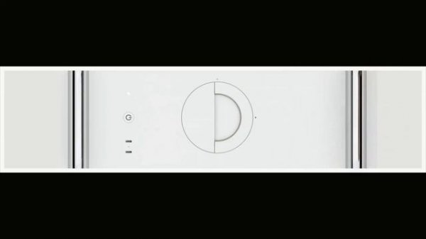 🍏 Introducing the new Apple Mac Pro and Apple Pro Display XDR