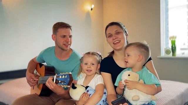 ПЕСНИ, ОТ КОТОРЫХ ТЕПЛО НА СЕРДЦЕ!