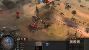 Как играется в 2023 году? ► Company of Heroes (2006)