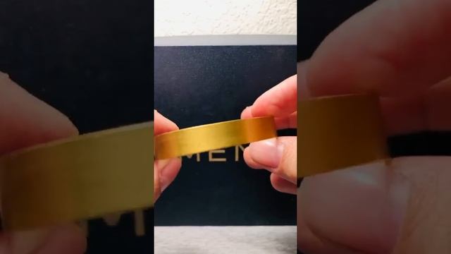 Is 24 Karat Gold Too Soft for Jewelry? смотреть онлайн