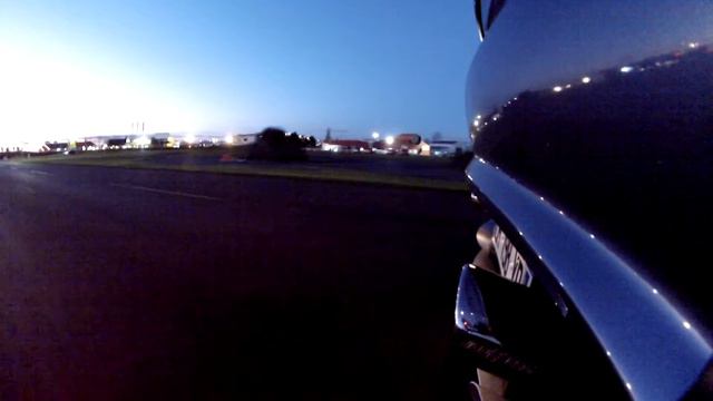 Lotus Elise S2 Téléthon 2014 CAVS смотреть онлайн