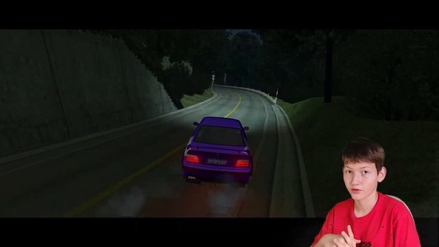 Настройка на bmw e36 | Drift Paradise дрифт смотреть онлайн