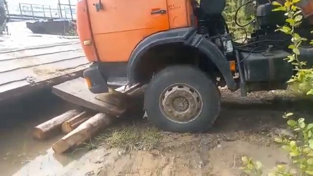 Всё получится, главное не останавливаться смотреть онлайн