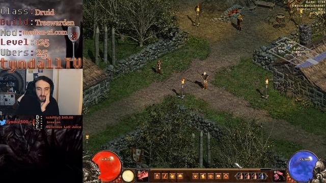 Median XL SIGMA (1.0) Guide: Leveling (Discussing Tips and Strategies) смотреть онлайн