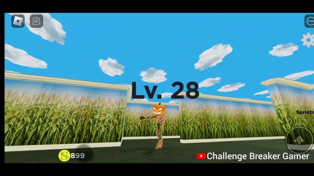 Shrek In The Backrooms New Halloween 2023 Update All 4 New Entity Jumpscares смотреть онлайн