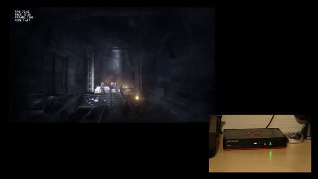 Avermedia Game Capture HD II смотреть онлайн