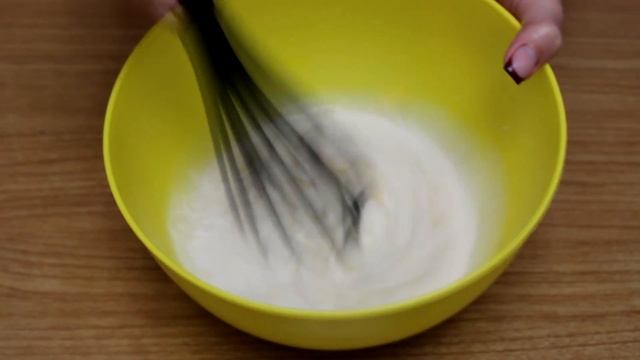 Пицца "Гавайская" с курицей и ананасами. Обалденный рецепт! Кулинария. Рецепты. Понятно о вкусном. смотреть онлайн