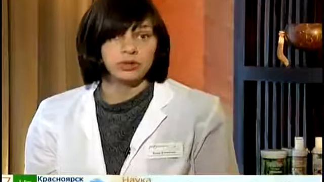 Имбирь Полезные свойства имбиря смотреть онлайн