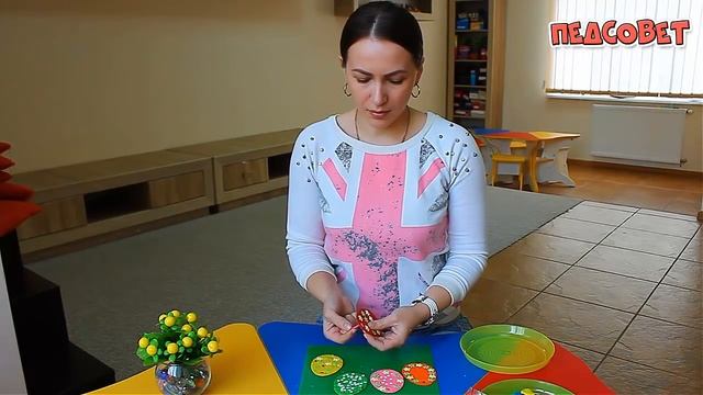 Пасхальные поделки | Пасхальные яйца и открытки своими руками смотреть онлайн