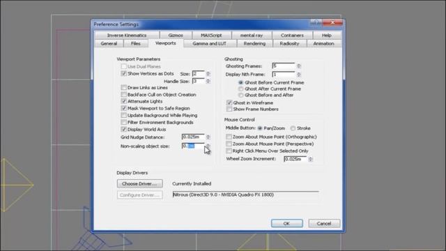 All-in-One CAD Tip #2: AutoCAD Sheet Sets, 3ds Max, Dusty Hardware смотреть онлайн