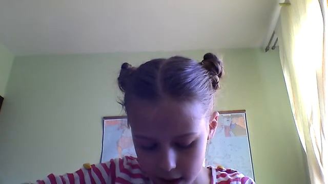 Посылка от подруги. УРААААА!!!! смотреть онлайн
