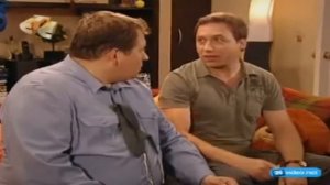 Воронины Ржачный момент Конфеты ???